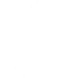 Potencjał Prywatny Gabinet Terapeutyczno-Pedagogiczny Anna Biełous - logo